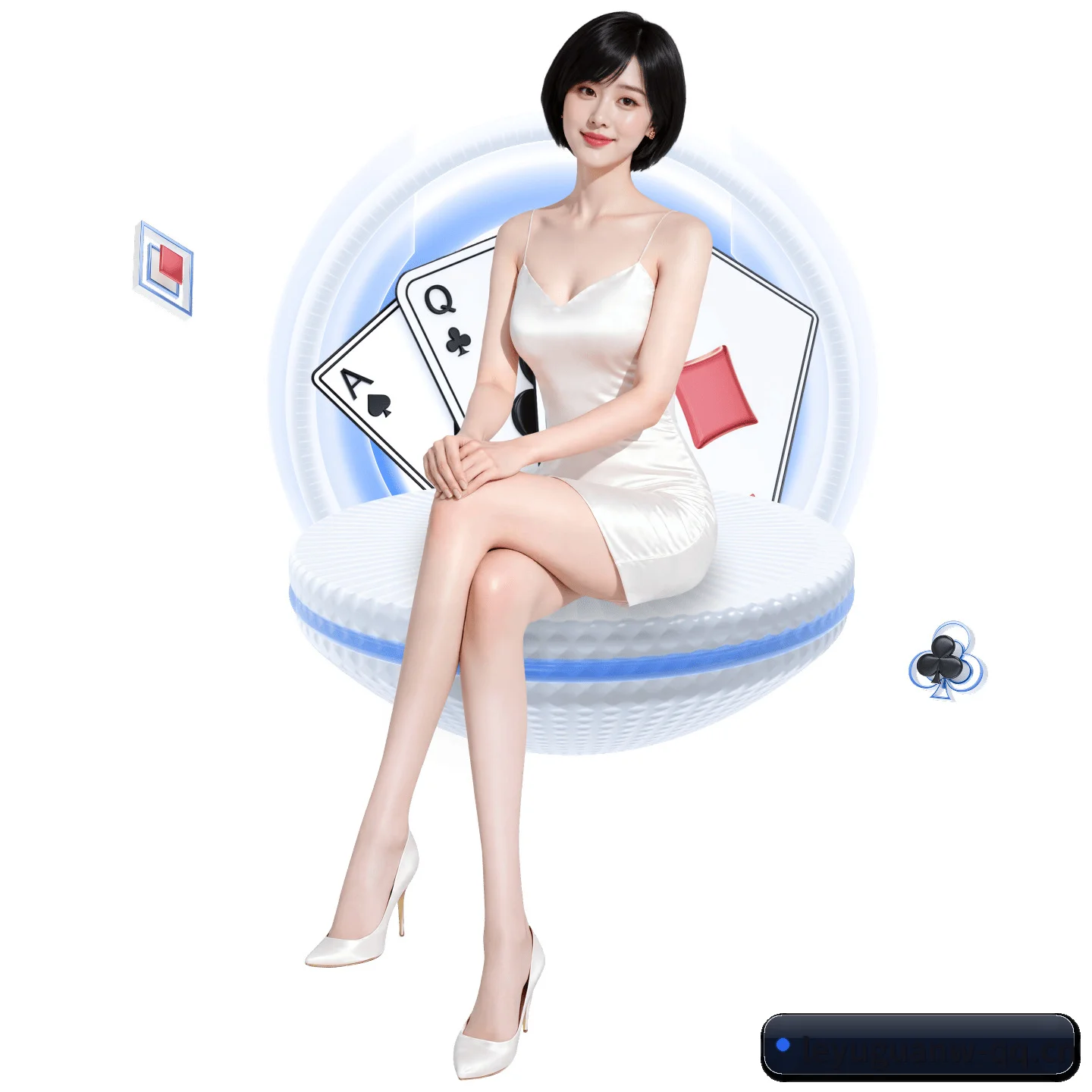 前线直采网络